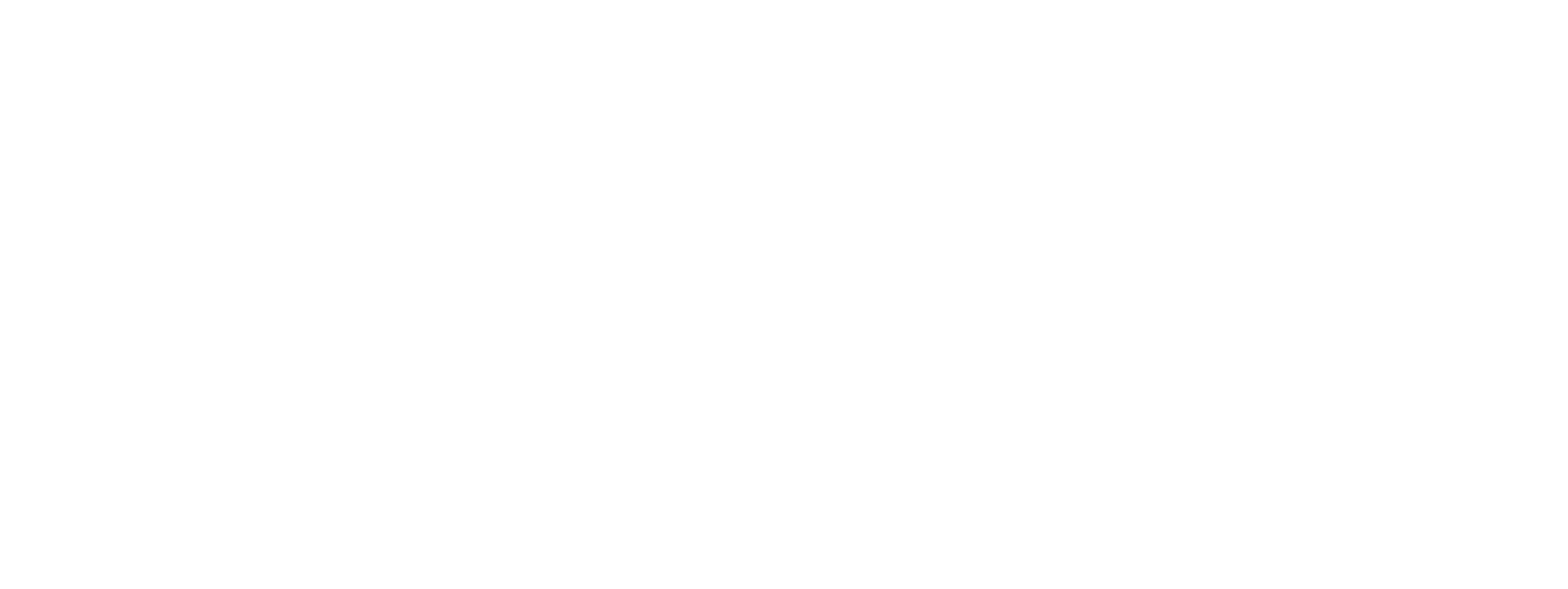 Signature Metal Roofing & Construction